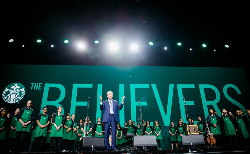 It hurts to pay&nbsp;retail…