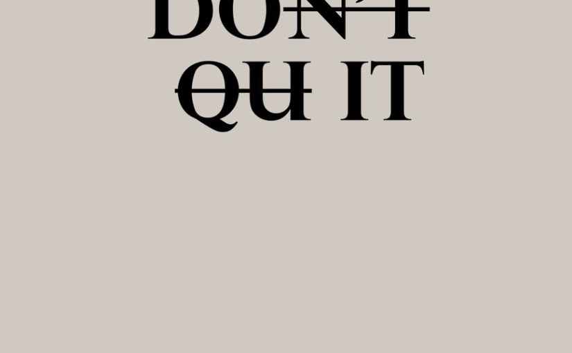 Advice to my 25-year-old&nbsp;self…