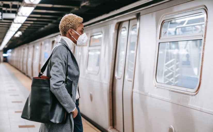 Transitioning into newer&nbsp;normal