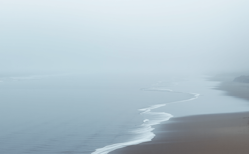 2024 in Review: Embracing Memories and Life’s&nbsp;Lessons