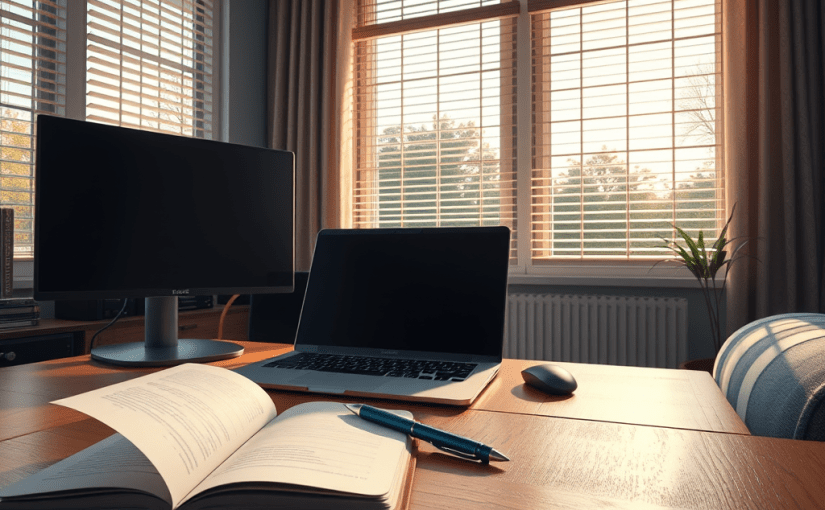 Week 1, 2025:&nbsp;Updates