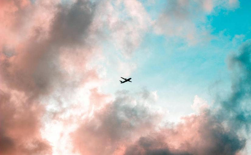 Week 2, 3, 4, 2025:&nbsp;Updates