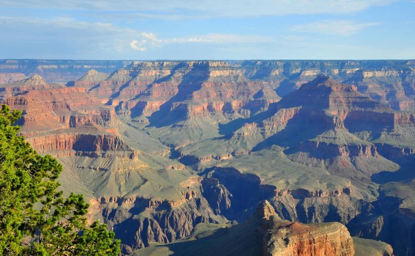 Underrated Arizona: A Road Trip to Hidden&nbsp;Gems