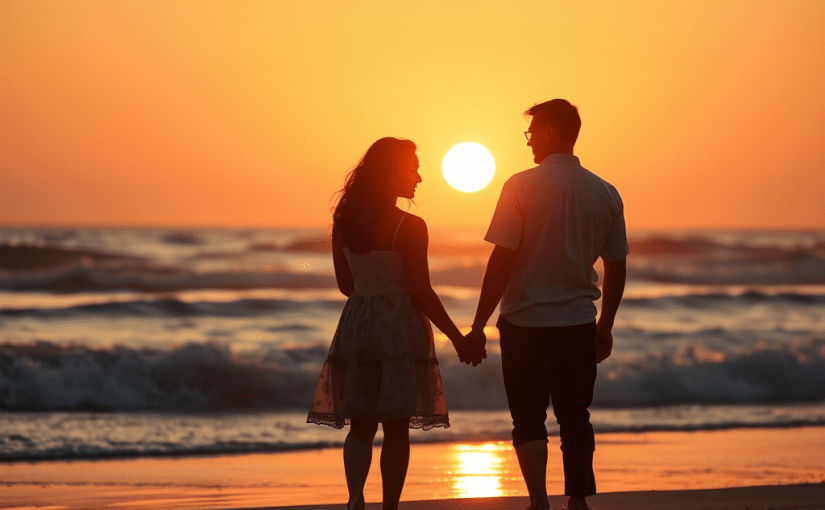 Grateful for 2025: A year that&nbsp;overflowed